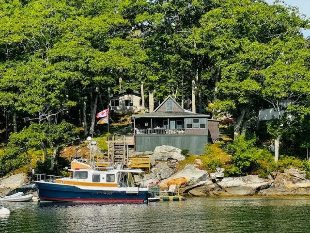 2024 Ranger Tugs Yacht For Sale in Bremen ME 2024 Ranger Tugs Yacht For Sale in Bremen ME