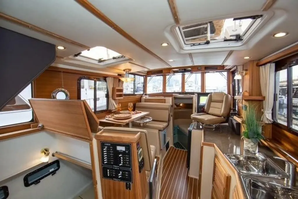 2024 Ranger Tugs Yacht For Sale in Bremen ME 2024 Ranger Tugs Yacht For Sale in Bremen ME