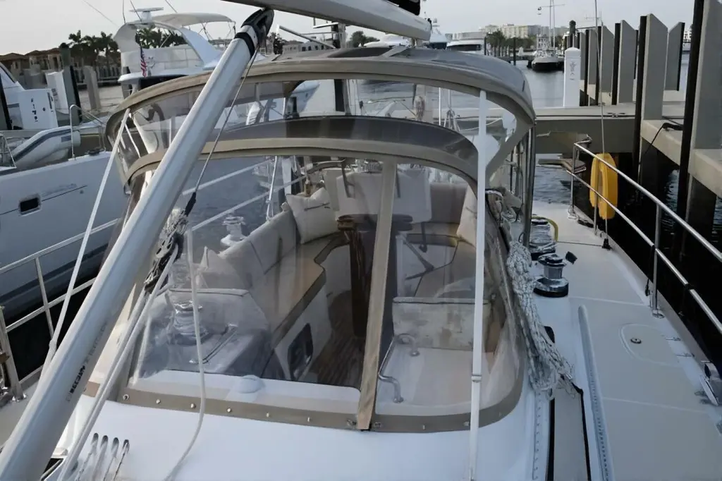 Patience 2012 Hylas 46 Yacht For Sale in Portsmouth RI Patience 2012 Hylas 46 Yacht For Sale in Portsmouth RI