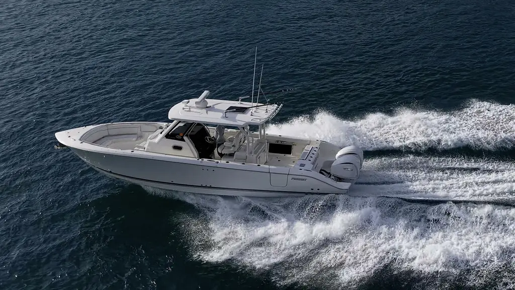 2024 Pursuit S 328 Sport Yacht For Sale in Jupiter FL 2024 Pursuit S 328 Sport Yacht For Sale in Jupiter FL