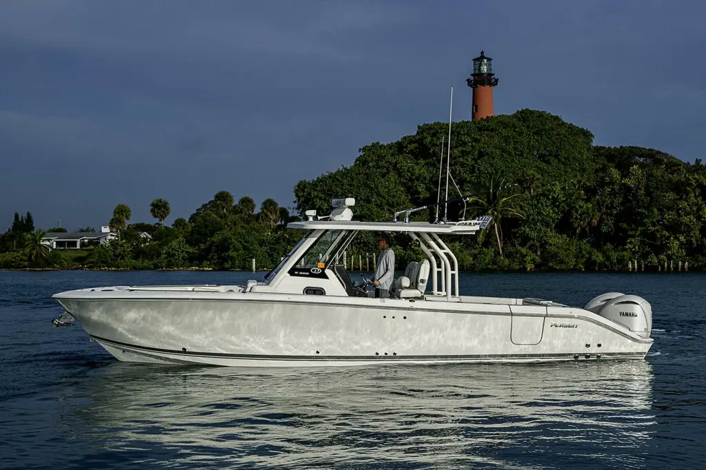 2024 Pursuit S 328 Sport Yacht For Sale in Jupiter FL 2024 Pursuit S 328 Sport Yacht For Sale in Jupiter FL