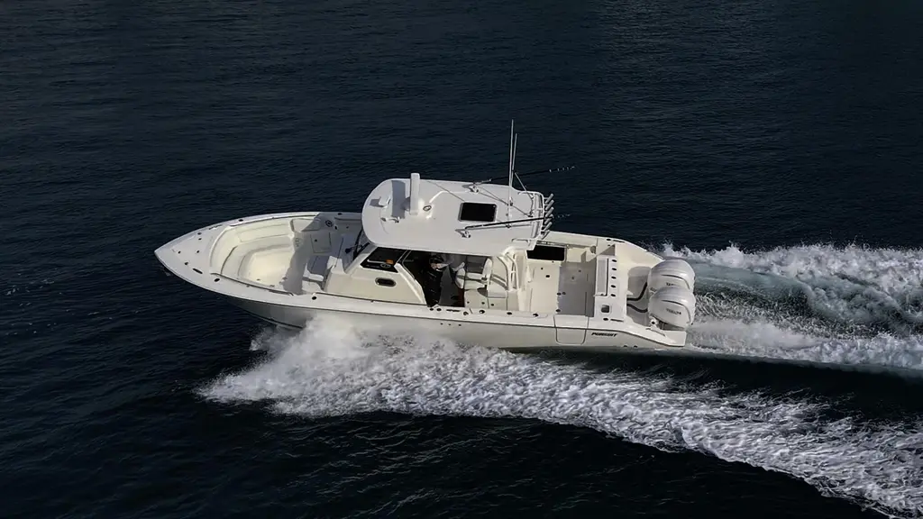 2024 Pursuit S 328 Sport Yacht For Sale in Jupiter FL 2024 Pursuit S 328 Sport Yacht For Sale in Jupiter FL