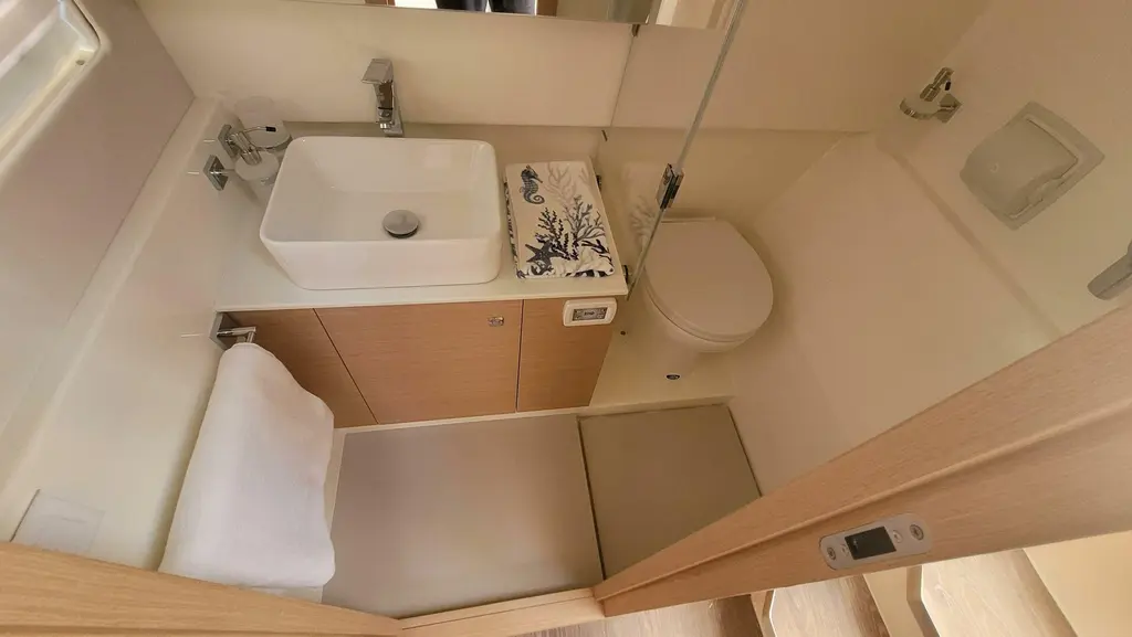 2025 Makai M37 Yacht For Sale in Fort Lauderdale FL 2025 Makai M37 Yacht For Sale in Fort Lauderdale FL
