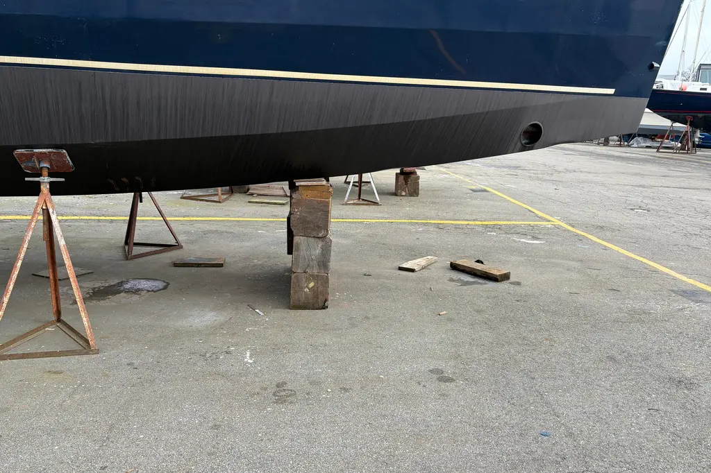 Lino 2019 Custom Chatam Extreme 42 Yacht For Sale in Richmond BC Lino 2019 Custom Chatam Extreme 42 Yacht For Sale in Richmond BC
