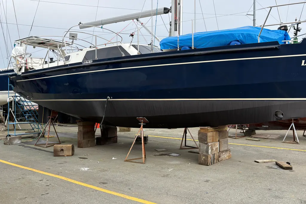Lino 2019 Custom Chatam Extreme 42 Yacht For Sale in Richmond BC Lino 2019 Custom Chatam Extreme 42 Yacht For Sale in Richmond BC
