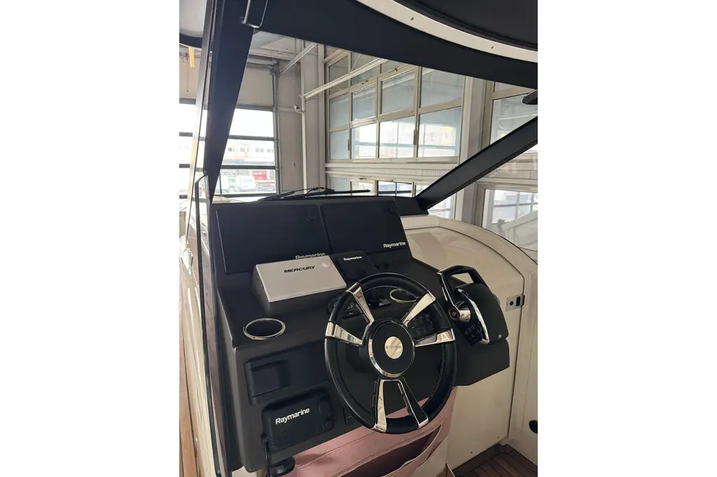 2023 Technohull Omega 47 Yacht For Sale in Tirana 2023 Technohull Omega 47 Yacht For Sale in Tirana