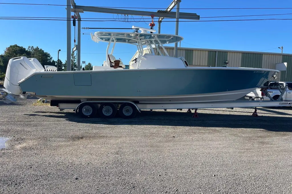 2023 Jupiter 40 Yacht For Sale in Mobile AL 2023 Jupiter 40 Yacht For Sale in Mobile AL