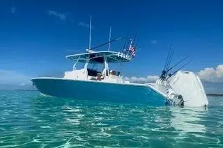 2023 Jupiter 40 Yacht For Sale in Mobile AL 2023 Jupiter 40 Yacht For Sale in Mobile AL