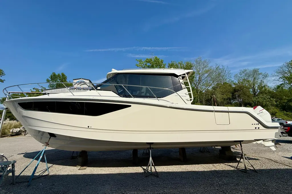 NEW TRADE-IN- ALL OFFERS & TRADES WELCOME 2021 Boston Whaler 405 Conquest Yacht For Sale in Wilmington NC NEW TRADE-IN- ALL OFFERS & TRADES WELCOME 2021 Boston Whaler 405 Conquest Yacht For Sale in Wilmington NC