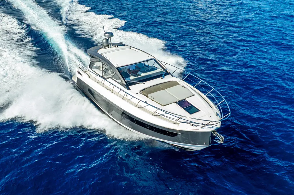 2021 Azimut Atlantis 51 Yacht For Sale in Jupiter FL 2021 Azimut Atlantis 51 Yacht For Sale in Jupiter FL
