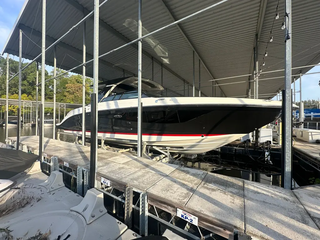 2022 Sea Ray SLX 400 Yacht For Sale in Lake Ozark MO 2022 Sea Ray SLX 400 Yacht For Sale in Lake Ozark MO