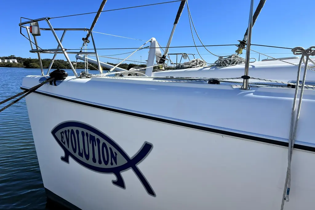 EVOLUTION 2011 Privilege 495 Owners Edition Yacht For Sale in St Augustine FL EVOLUTION 2011 Privilege 495 Owners Edition Yacht For Sale in St Augustine FL