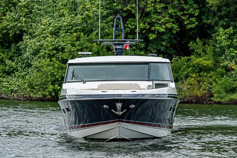 2025 Formula 500 Super Sport Crossover Yacht For Sale in Jupiter FL 2025 Formula 500 Super Sport Crossover Yacht For Sale in Jupiter FL