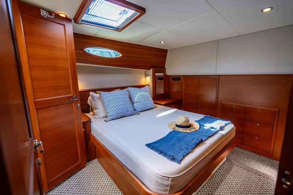PITT STOP 2020 Palm Beach Motor Yachts PB55 Yacht For Sale in Stuart FL PITT STOP 2020 Palm Beach Motor Yachts PB55 Yacht For Sale in Stuart FL