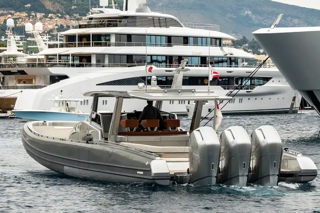 BS 160 FB 2020 BS 160 FB Yacht For Sale in Olbia IT-SS BS 160 FB 2020 BS 160 FB Yacht For Sale in Olbia IT-SS