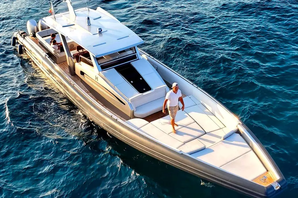 BS 160 FB 2020 BS 160 FB Yacht For Sale in Olbia IT-SS BS 160 FB 2020 BS 160 FB Yacht For Sale in Olbia IT-SS