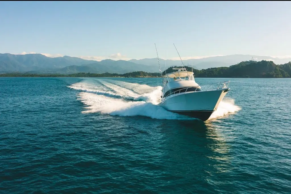 Trailer Trash 2021 Viking 58 Convertible Yacht For Sale in Islamorada FL Trailer Trash 2021 Viking 58 Convertible Yacht For Sale in Islamorada FL