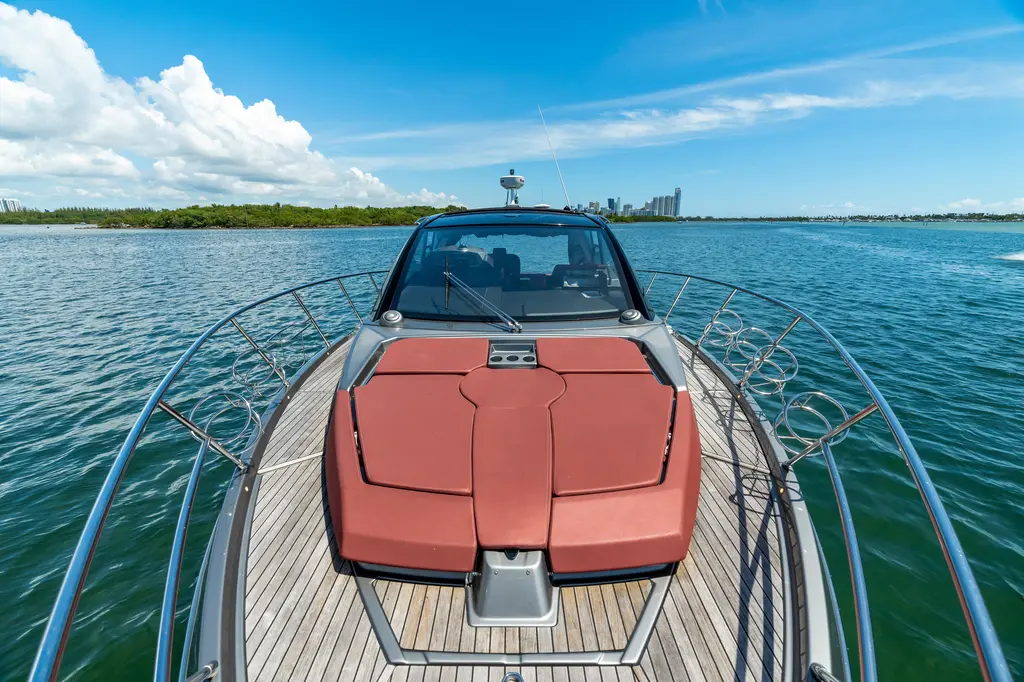 DAMARE 2022 Cranchi M 44 HT Yacht For Sale in Miami Shores FL DAMARE 2022 Cranchi M 44 HT Yacht For Sale in Miami Shores FL