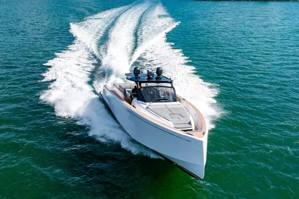SERO 2023 Pardo Yachts 50 Yacht For Sale in Miami FL SERO 2023 Pardo Yachts 50 Yacht For Sale in Miami FL
