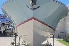 2022 Regulator 41 Yacht For Sale in Tavernier FL 2022 Regulator 41 Yacht For Sale in Tavernier FL