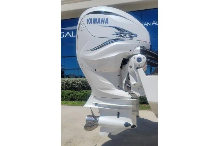 2022 Regulator 41 Yacht For Sale in Tavernier FL 2022 Regulator 41 Yacht For Sale in Tavernier FL