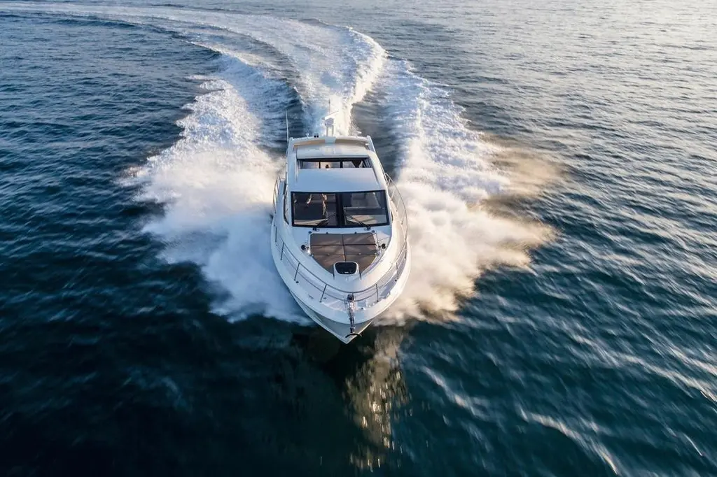2017 Sea Ray Sundancer 460 Yacht For Sale in Sunny Isles Beach FL 2017 Sea Ray Sundancer 460 Yacht For Sale in Sunny Isles Beach FL