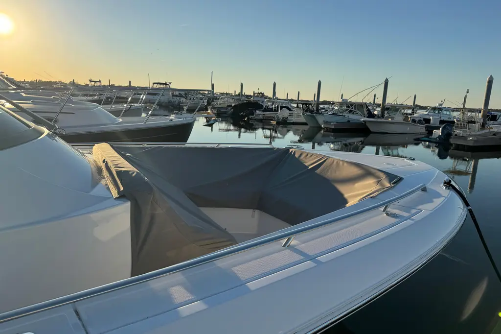 2025 Tiara Yachts 38 LS Yacht For Sale in Charleston SC 2025 Tiara Yachts 38 LS Yacht For Sale in Charleston SC