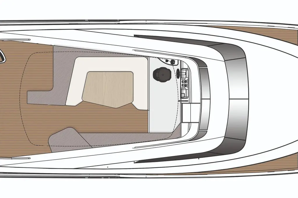 Chelina 2022 Azimut Magellano 25M Yacht For Sale in Antibes Chelina 2022 Azimut Magellano 25M Yacht For Sale in Antibes