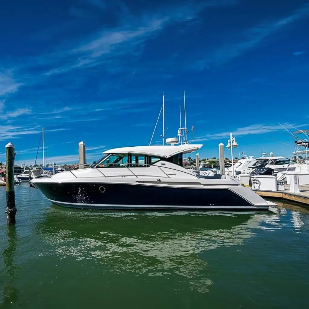 2017 tiara yachts c39 coupe exitevent marco island florida for sale