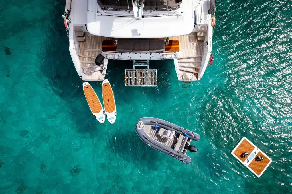 Bluewinds 2014 Lagoon 560 S2 Yacht For Sale in St Thomas Bluewinds 2014 Lagoon 560 S2 Yacht For Sale in St Thomas