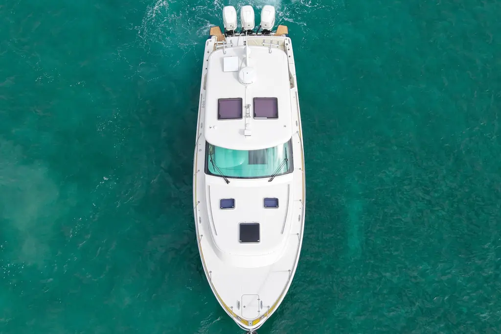 2021 40x Yacht For Sale in Miami FL 2021 40x Yacht For Sale in Miami FL