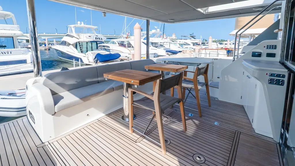 AVAILABLE NOW 2024 Absolute Yachts Navetta 68 Yacht For Sale in Staten Island NY AVAILABLE NOW 2024 Absolute Yachts Navetta 68 Yacht For Sale in Staten Island NY