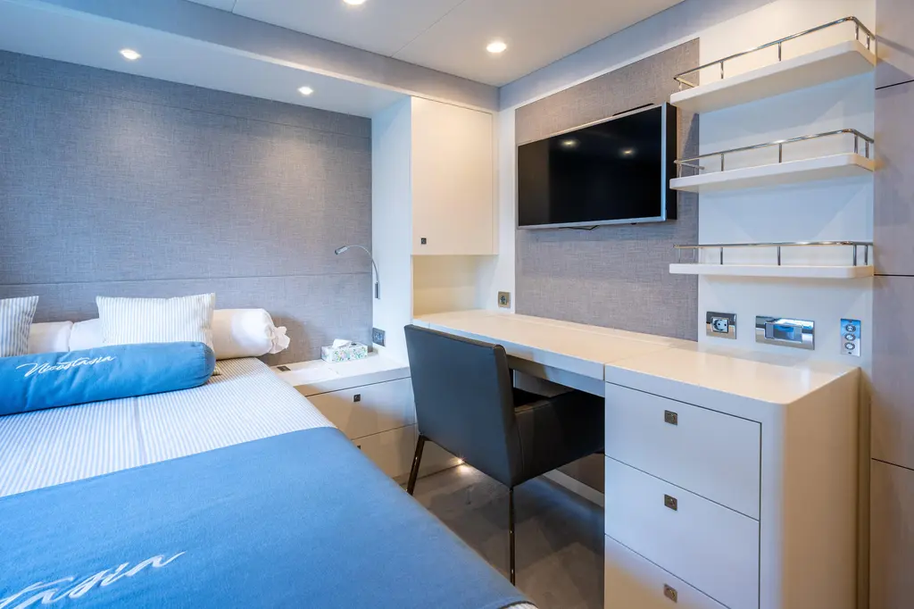 2018 Van der Valk 26 RPH, Nicostasia Yacht For Sale in Pula 2018 Van der Valk 26 RPH, Nicostasia Yacht For Sale in Pula