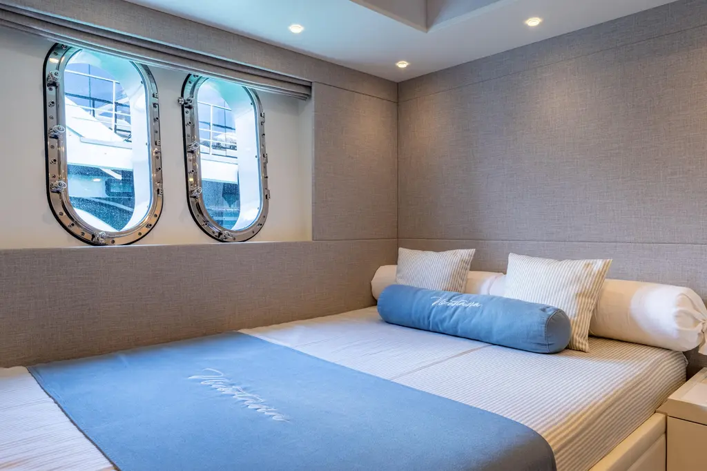 2018 Van der Valk 26 RPH, Nicostasia Yacht For Sale in Pula 2018 Van der Valk 26 RPH, Nicostasia Yacht For Sale in Pula