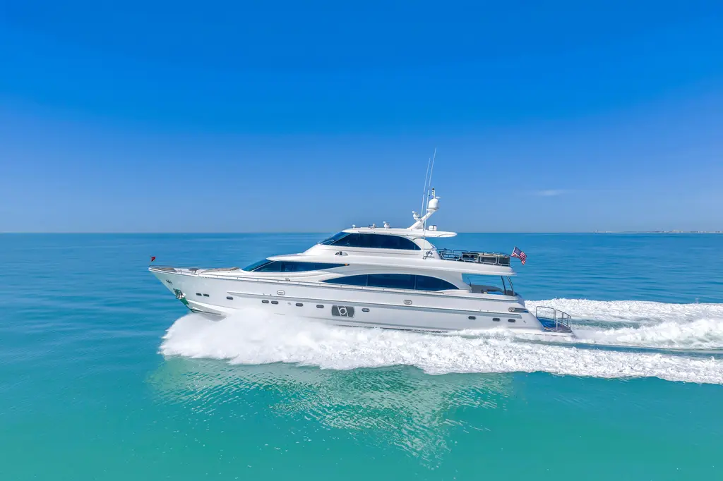 2015 horizon e88 encore st petersburg florida for sale