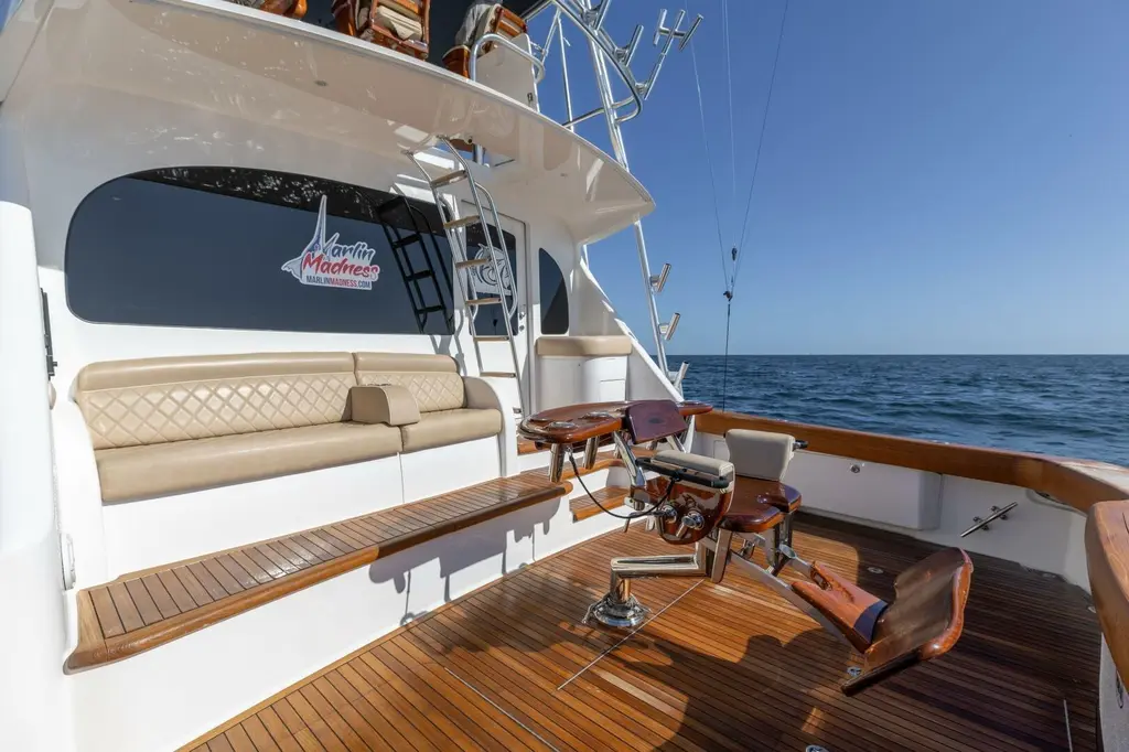 Galati Yacht Sales Trade 2020 Viking 62 Convertible Yacht For Sale in Orange Beach AL Galati Yacht Sales Trade 2020 Viking 62 Convertible Yacht For Sale in Orange Beach AL