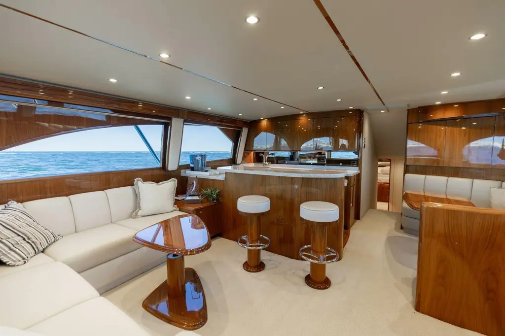 Galati Yacht Sales Trade 2020 Viking 62 Convertible Yacht For Sale in Orange Beach AL Galati Yacht Sales Trade 2020 Viking 62 Convertible Yacht For Sale in Orange Beach AL
