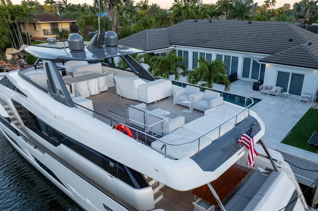 Life: For Sale 2021 Ferretti Yachts 920 Yacht For Sale in Fort Lauderdale FL Life: For Sale 2021 Ferretti Yachts 920 Yacht For Sale in Fort Lauderdale FL