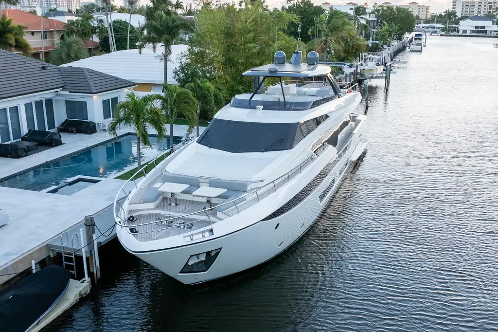 Life: For Sale 2021 Ferretti Yachts 920 Yacht For Sale in Fort Lauderdale FL Life: For Sale 2021 Ferretti Yachts 920 Yacht For Sale in Fort Lauderdale FL