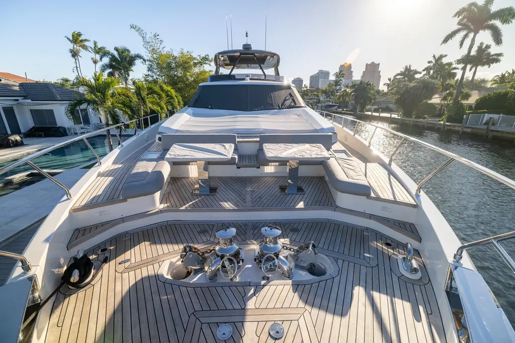 Life: For Sale 2021 Ferretti Yachts 920 Yacht For Sale in Fort Lauderdale FL Life: For Sale 2021 Ferretti Yachts 920 Yacht For Sale in Fort Lauderdale FL