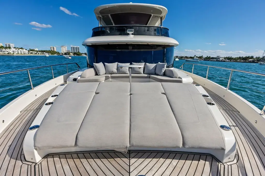Fantasy Girl 2025 Absolute Yachts 75 Navetta Yacht For Sale in Palm Beach FL Fantasy Girl 2025 Absolute Yachts 75 Navetta Yacht For Sale in Palm Beach FL