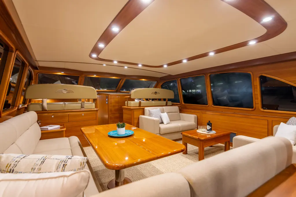 2021 PB65 2021 Palm Beach Motor Yachts PB65 Yacht For Sale in Stuart FL 2021 PB65 2021 Palm Beach Motor Yachts PB65 Yacht For Sale in Stuart FL