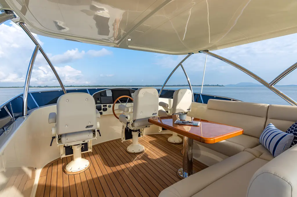 2021 PB65 2021 Palm Beach Motor Yachts PB65 Yacht For Sale in Stuart FL 2021 PB65 2021 Palm Beach Motor Yachts PB65 Yacht For Sale in Stuart FL