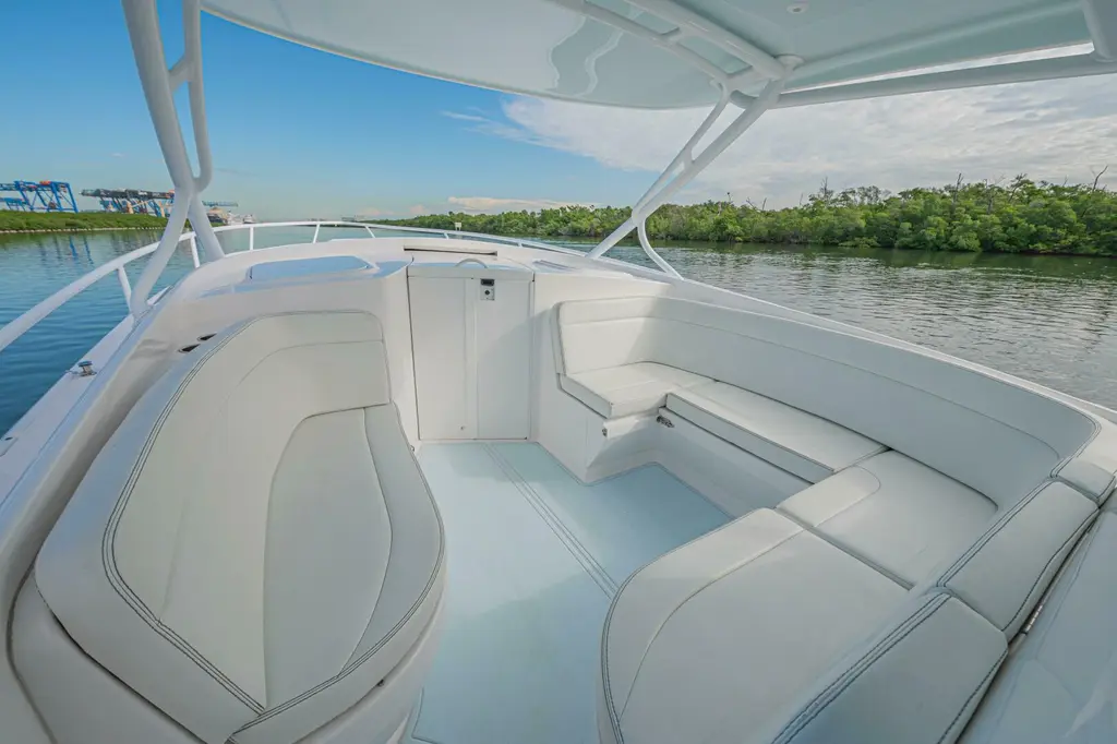 2018 Pardo Yachts Yacht For Sale in Ft. Lauderdale FL 2018 Pardo Yachts Yacht For Sale in Ft. Lauderdale FL