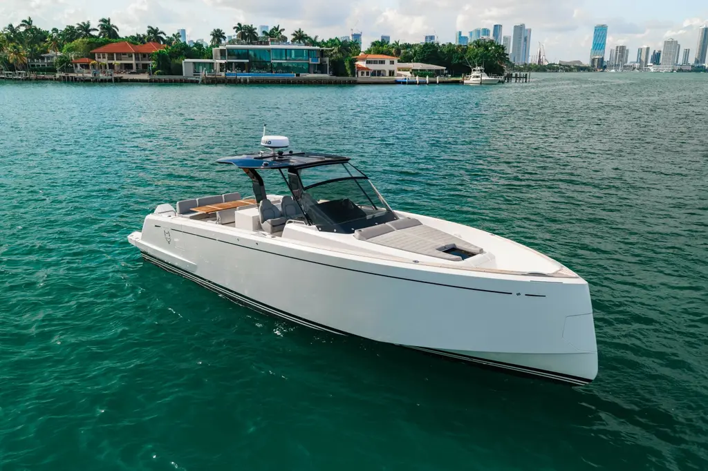 2021 Pardo Yachts 38 OB Yacht For Sale in Miami FL 2021 Pardo Yachts 38 OB Yacht For Sale in Miami FL