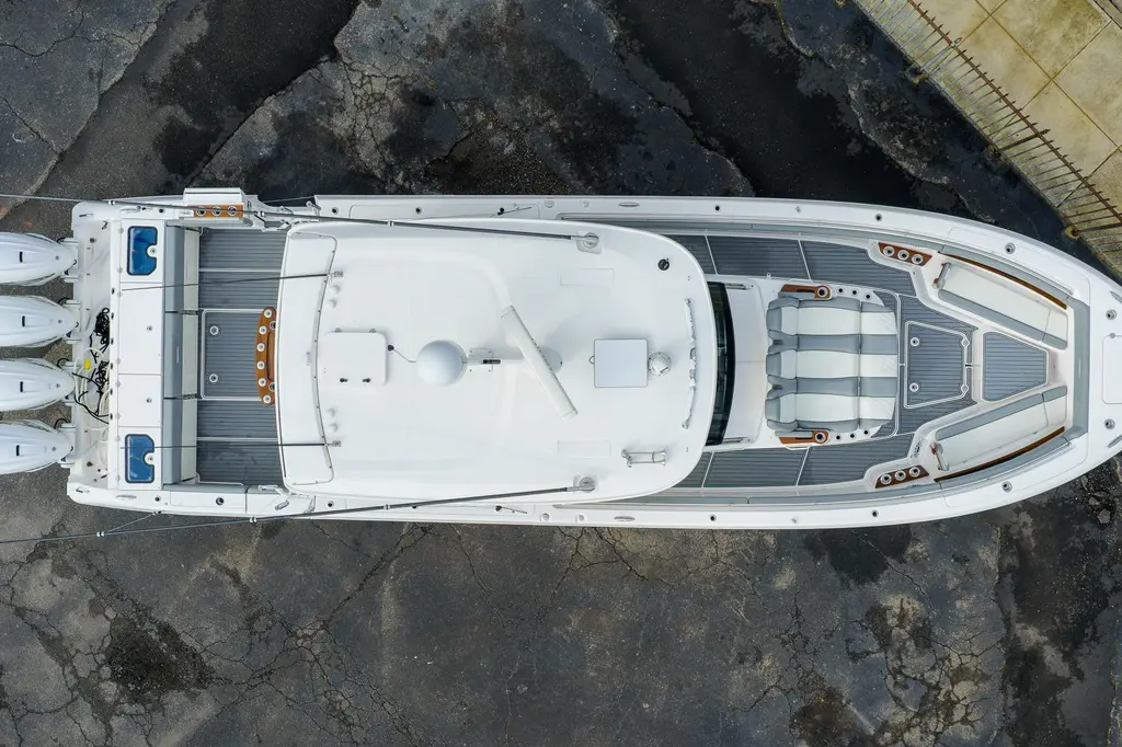 Montrachet 2023 Everglades 455 Center Console Yacht For Sale in Mattituck NY Montrachet 2023 Everglades 455 Center Console Yacht For Sale in Mattituck NY