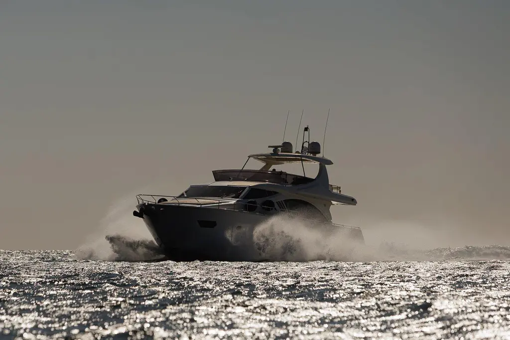 M/Y EM-ES II 2013 Ferretti Yachts 750 Yacht For Sale in Athens M/Y EM-ES II 2013 Ferretti Yachts 750 Yacht For Sale in Athens