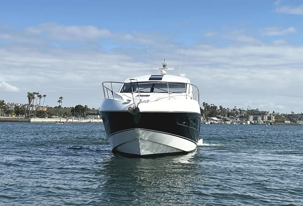 TUCKER II 2015 Sunseeker Predator 57 Yacht For Sale in Fort Lauderdale FL TUCKER II 2015 Sunseeker Predator 57 Yacht For Sale in Fort Lauderdale FL