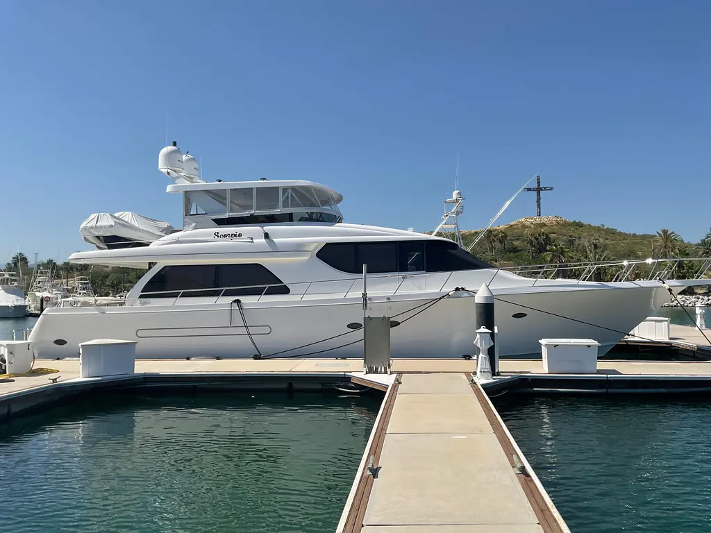 2002 west bay sonship portland oregon for sale