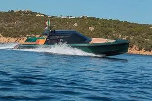 2009 wally wallypower47 madme olbia it ss for sale